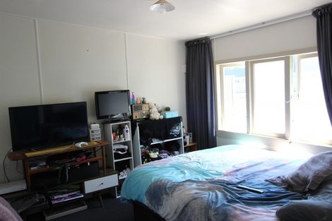 Photo of property in 141 Teviot Street, Appleby, Invercargill, 9812