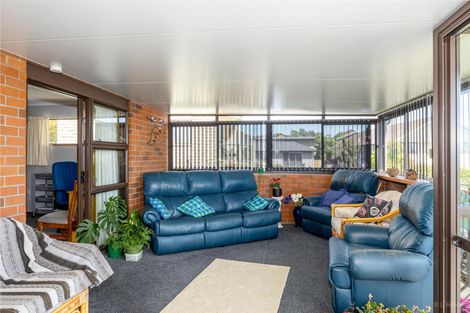 Photo of property in 30 Stirling Place, Marchwiel, Timaru, 7910