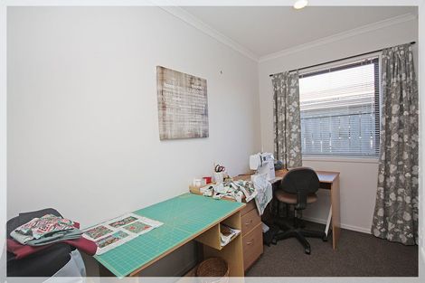 Photo of property in 29 Forbes Road, Foxton Beach, Foxton, 4815