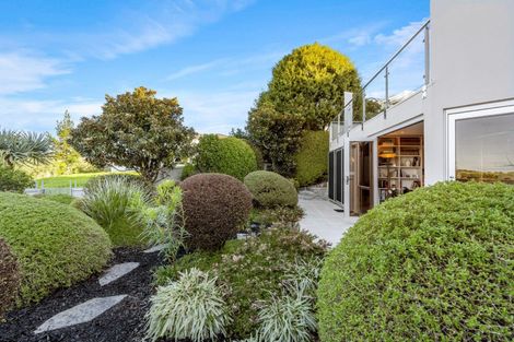 Photo of property in 39 Island View Drive, Gulf Harbour, Whangaparaoa, 0930