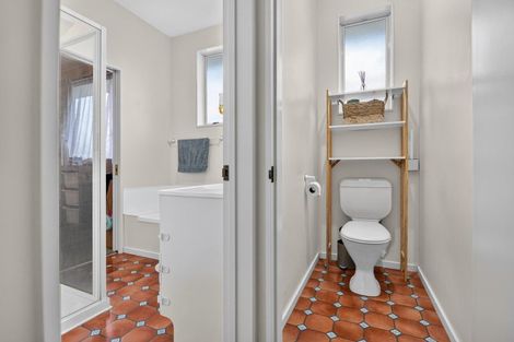 Photo of property in 21 Mews Place, Forest Lake, Hamilton, 3200
