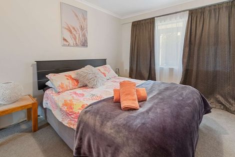 Photo of property in 62 Simpson Road, Papamoa Beach, Papamoa, 3118