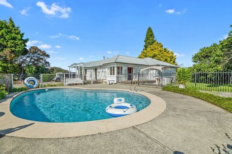 Photo of property in 188 Cambridge Road, Bethlehem, Tauranga, 3110
