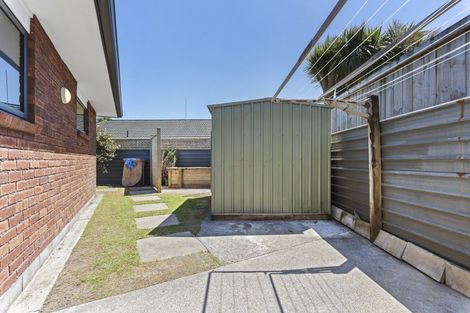 Photo of property in 271a Carrington Street, Vogeltown, New Plymouth, 4310