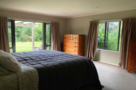 Photo of property in 15a Te Mata Peak Road, Havelock North, 4130