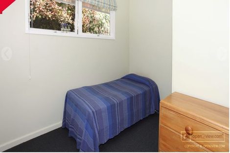 Photo of property in 48 Carruthers Street, Ilam, Christchurch, 8041
