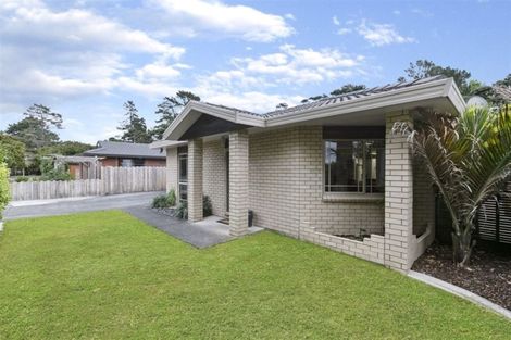 Photo of property in 6 Waimoko Glen, Swanson, Auckland, 0612