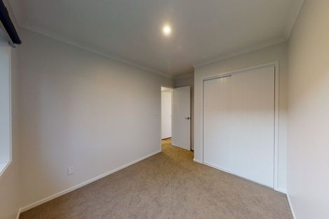 Photo of property in 12 Oldfield Lane, Marton, 4710