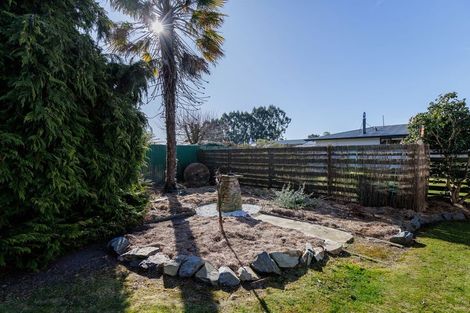 Photo of property in 22 Hughes Street, Waimate, 7924