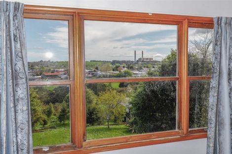 Photo of property in 15 Dudley Avenue, Huntly, 3700