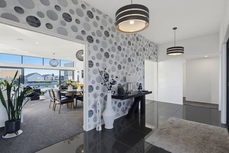 Photo of property in 7 Waterton Point, Huntingdon, Ashburton, 7774