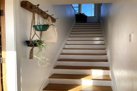 Photo of property in 19a Kekerenga Street, Strathmore Park, Wellington, 6022