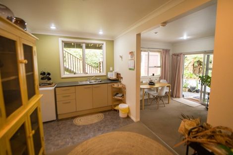 Photo of property in 9 Moana Street, Kaka Point, Balclutha, 9271