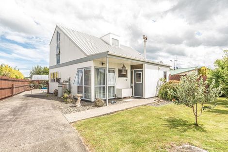 Photo of property in 87 Devon Road, Springvale, Whanganui, 4501