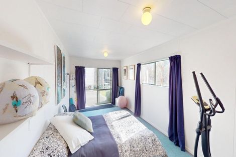 Photo of property in 43 Kahukura Avenue, Waitarere Beach, Levin, 5510