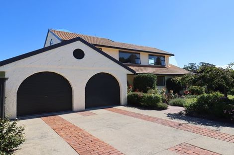 Photo of property in 40 Leven Street, South Hill, Oamaru, 9400