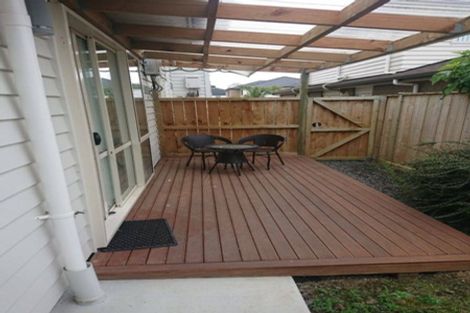 Photo of property in 48 Charlestown Drive, Flat Bush, Auckland, 2019