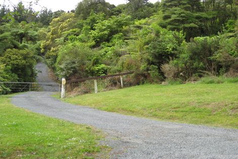 Photo of property in 920 Hunua Road, Hunua, Papakura, 2583