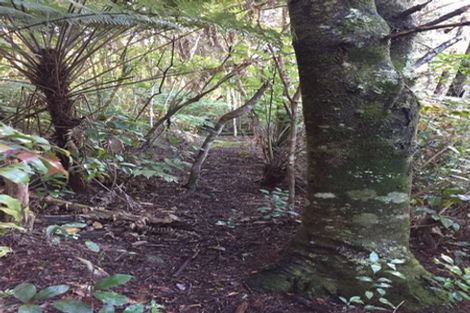 Photo of property in 450 Puketotara Road, Waipapa, 0295