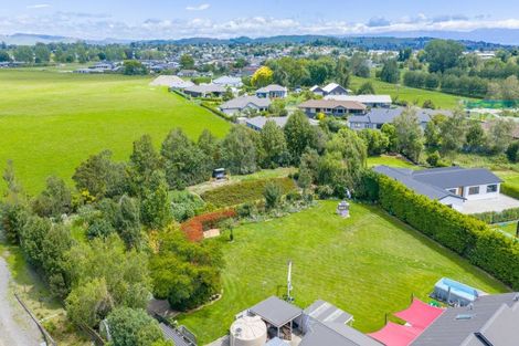 Photo of property in 112a Mount Herbert Road, Waipukurau, 4200
