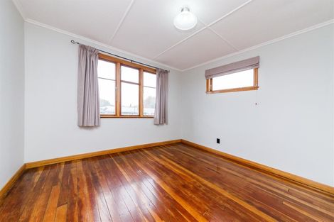 Photo of property in 26 Ascot Street, Hokowhitu, Palmerston North, 4410