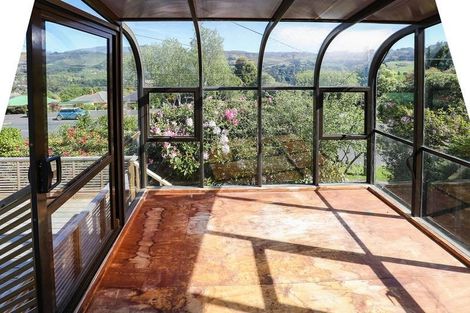 Photo of property in 298 Pine Hill Road, Liberton, Dunedin, 9010