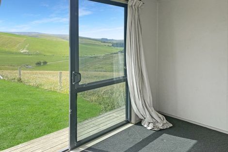 Photo of property in 2/132 Ahuriri Road, Tai Tapu, Christchurch, 7672