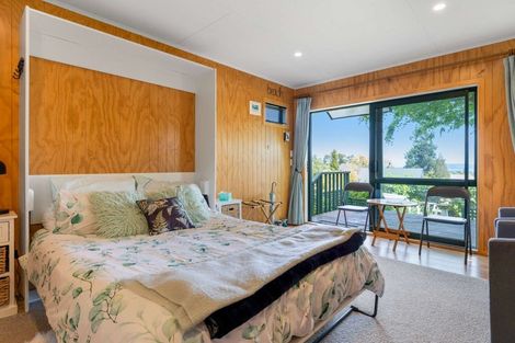 Photo of property in 2/37 Hinemoa Avenue, Taupo, 3330