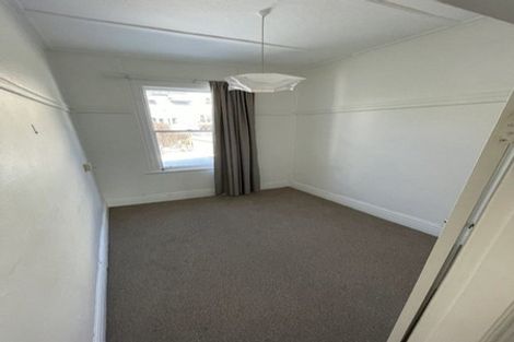 Photo of property in 5 Lipman Street, Mount Victoria, Wellington, 6011