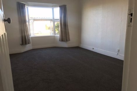 Photo of property in 140a Macandrew Road, South Dunedin, Dunedin, 9012