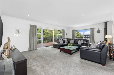 Photo of property in 227 Lonely Track Road, Albany Heights, Auckland, 0632