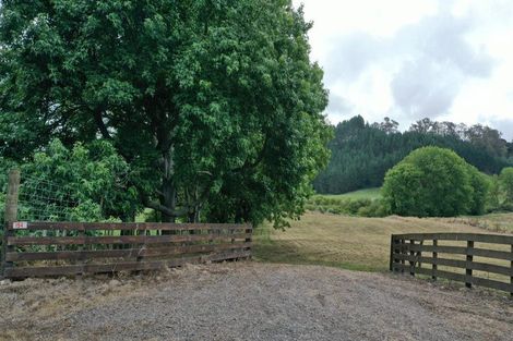 Photo of property in 154 Campbell Road, Greenlane, Auckland, 1061