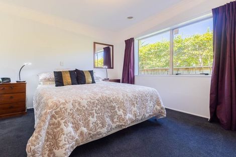 Photo of property in 39 Wood Leigh, Paraparaumu Beach, Paraparaumu, 5032