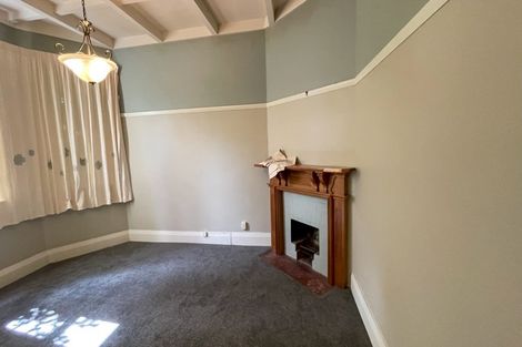 Photo of property in 88 Taylors Road, Mount Albert, Auckland, 1025