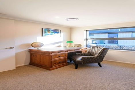 Photo of property in 42 Hitchen Road, Pokeno, 2402