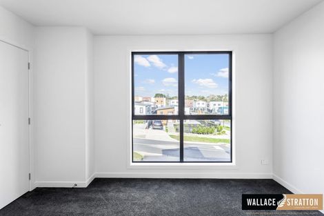 Photo of property in 4 Canna Street, Totara Park, Auckland, 2019