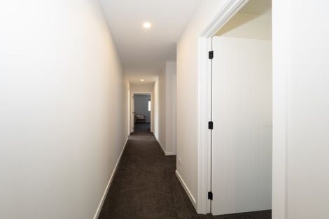 Photo of property in 5 Jag Way, Tinwald, Ashburton, 7700