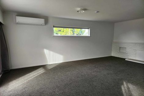 Photo of property in 105 Cameron Road, Te Puke, 3119
