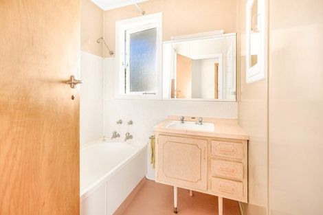 Photo of property in 31a Sandwich Road, St Andrews, Hamilton, 3200