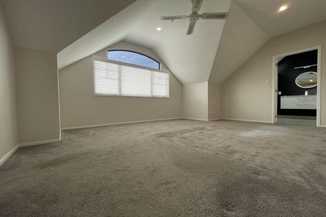 Photo of property in 85a Lucerne Road, Remuera, Auckland, 1050