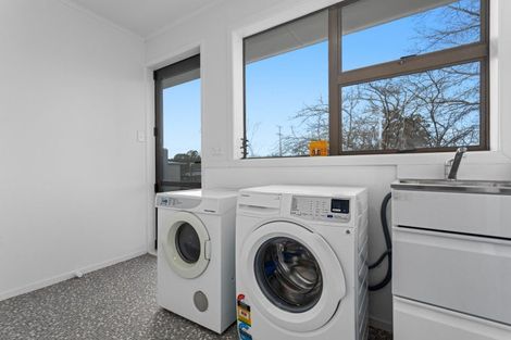 Photo of property in 402 Awakeri Road, Edgecumbe, Whakatane, 3193