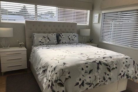 Photo of property in 201/24 Wellington Street, Howick, Auckland, 2014