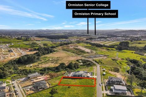 Photo of property in 28 Annmarie Avenue, Totara Park, Auckland, 2019