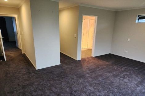 Photo of property in 2 Tara Crescent, Woodend, 7610