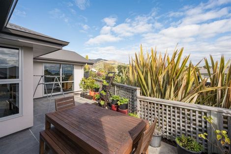 Photo of property in 6 Glenbrae Street, Atawhai, Nelson, 7010