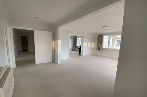 Photo of property in 6 Foster Street, Taita, Lower Hutt, 5011