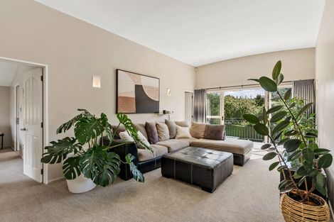 Photo of property in 3 Wynona Close, Albany, Auckland, 0632