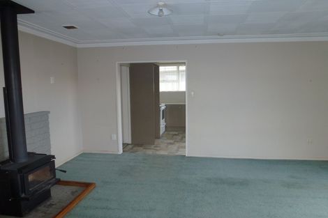 Photo of property in 8 Campbell Street, Alexandra, 9320