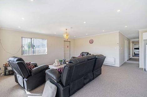 Photo of property in 171 John Street, Heidelberg, Invercargill, 9812