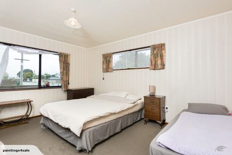Photo of property in 11a Golf Road, Mount Maunganui, 3116